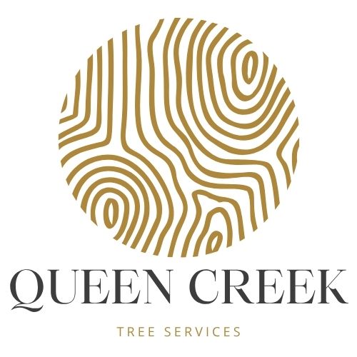 GreenLight Queen Creek Tree Services logo